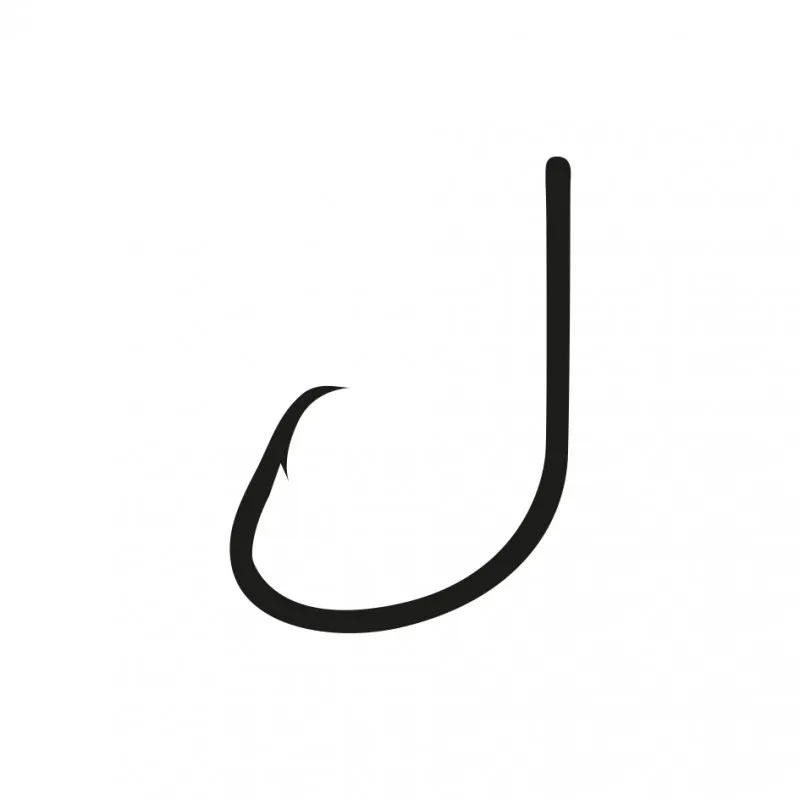 MARUTO 348 HOOK