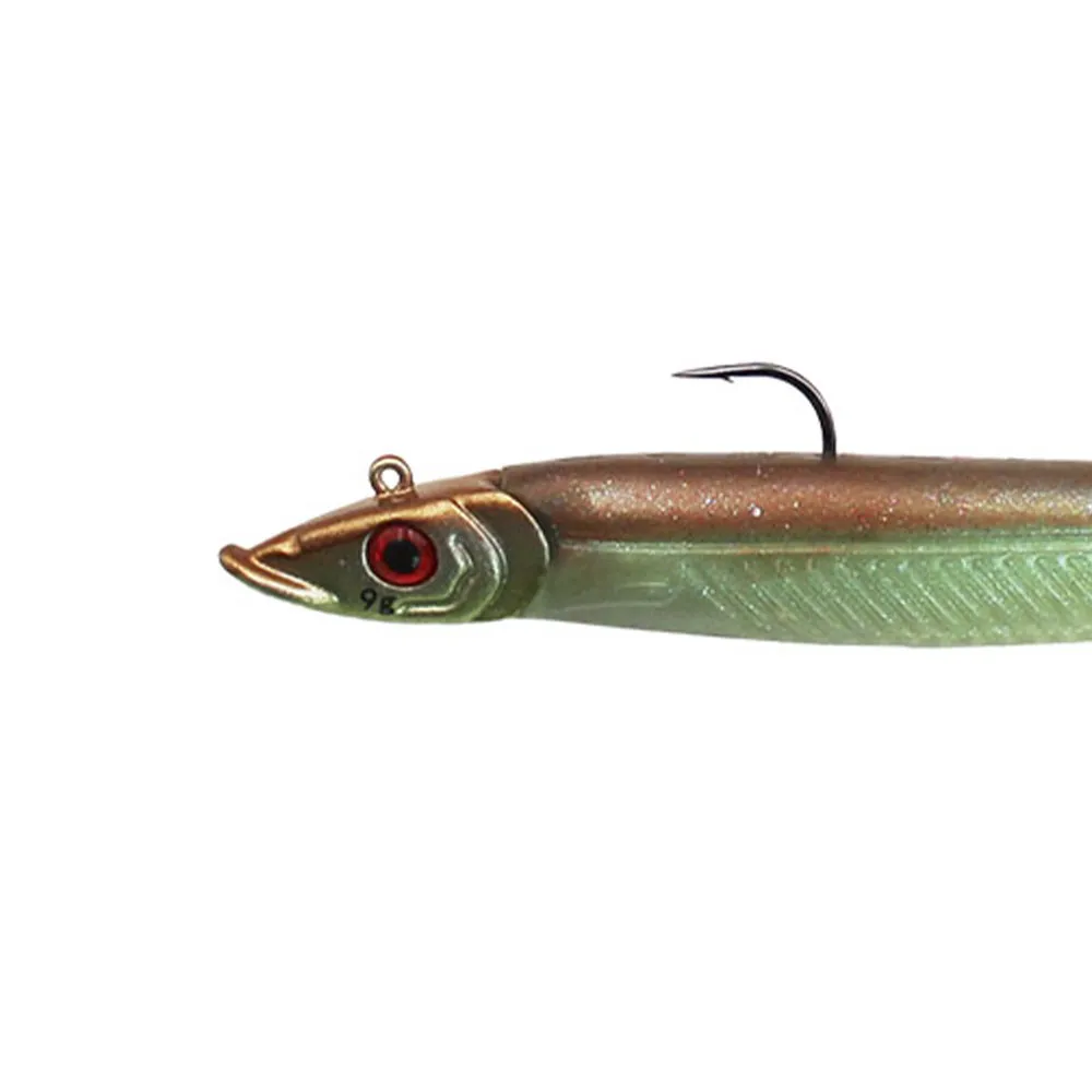 SUBT'EEL 95 MM