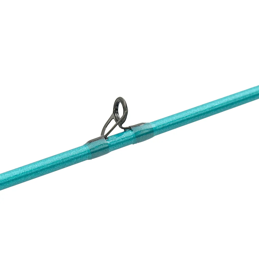 Avid Inshore Casting