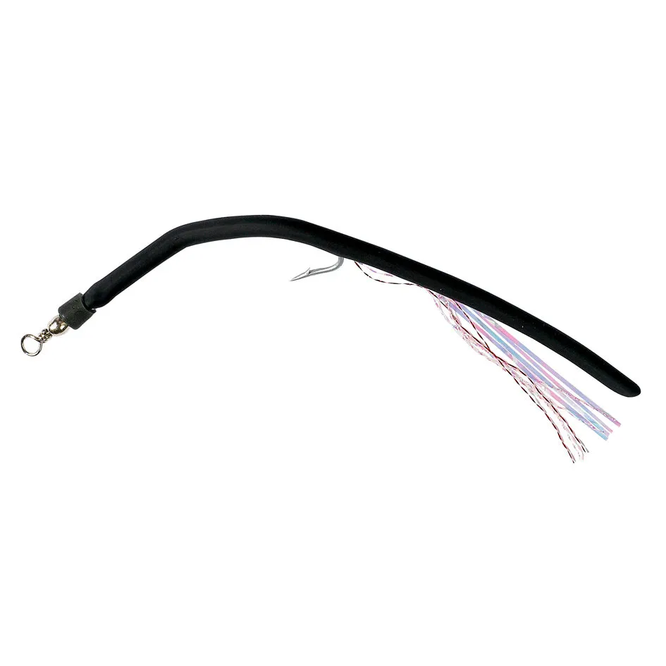 ANGUILLON  FLASHMER - N°5/0