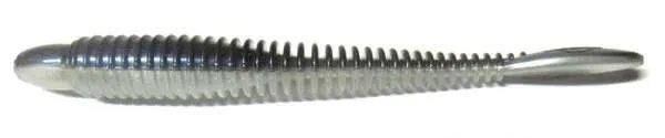 RIBSTER - 4,5" - 115 mm