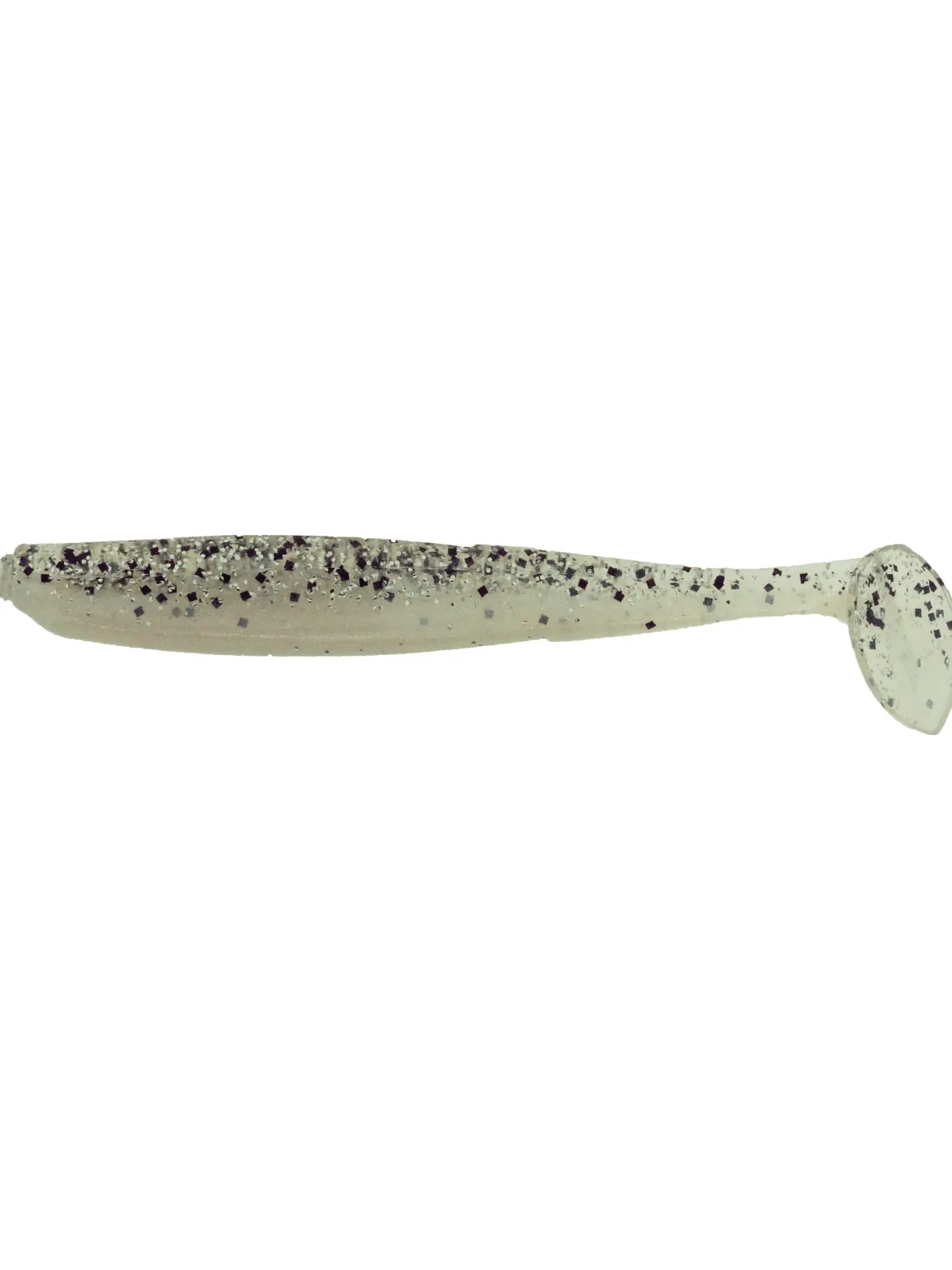 ELITE SHINER - 4" - 100 mm