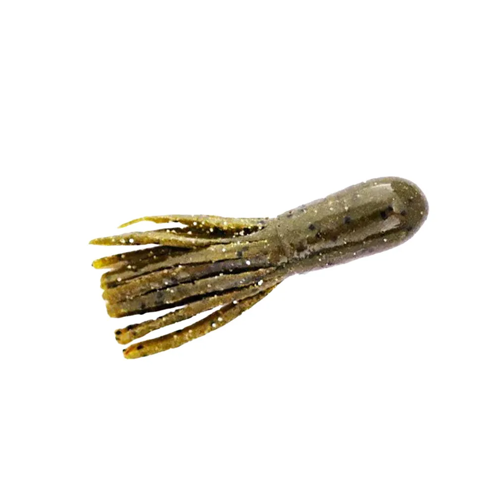 Scented Stealth Tube