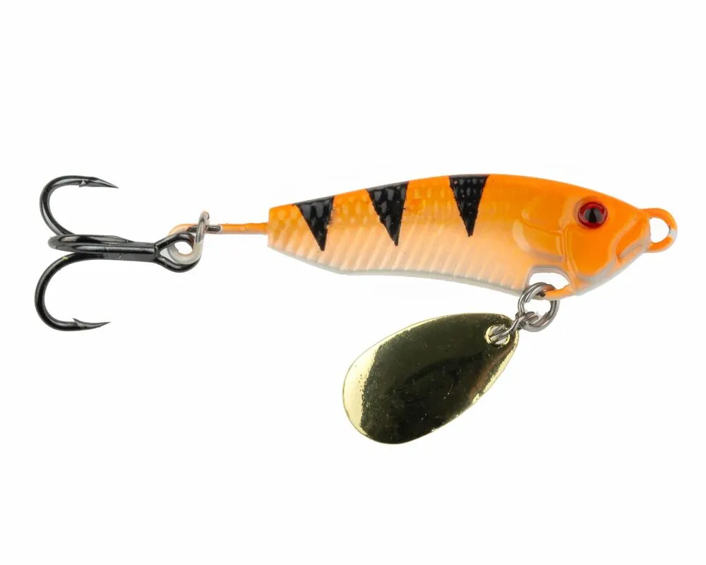 Freedom Flash Paddle Blade