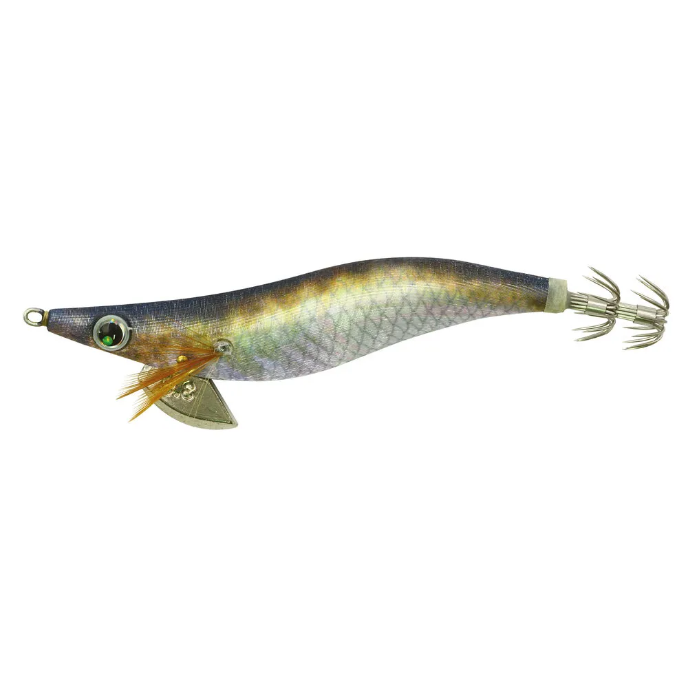 SEA RATTLE - 2.5 - 9 cm