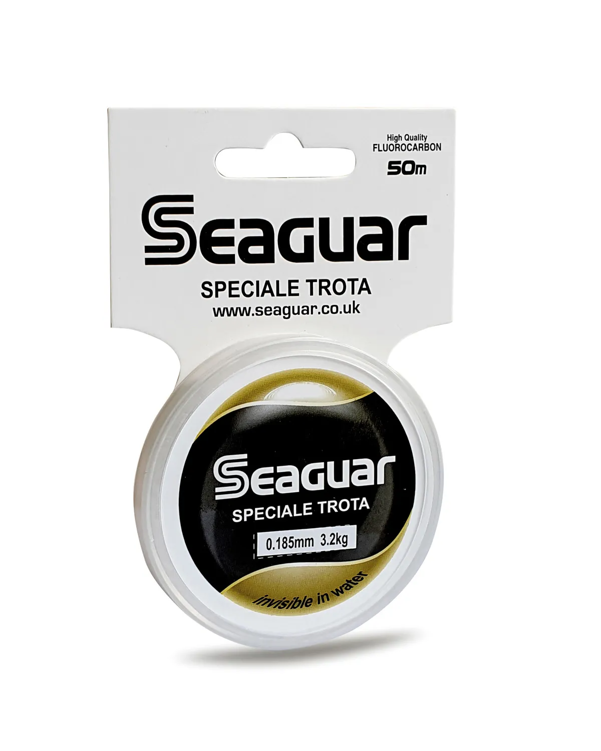SPECIALE TROTA - 50 m