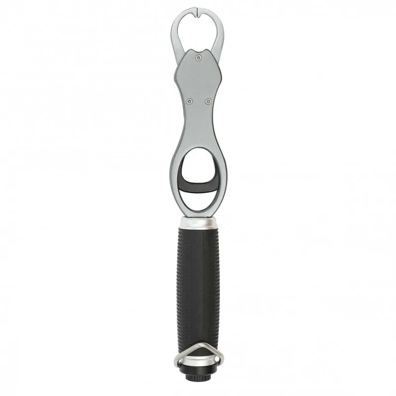FISH GRIP SCALE LUXE
