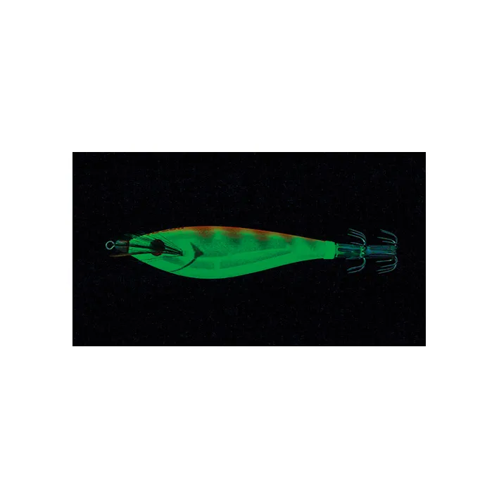 ULTRA 3D CLOTH - SS - 8,5 cm