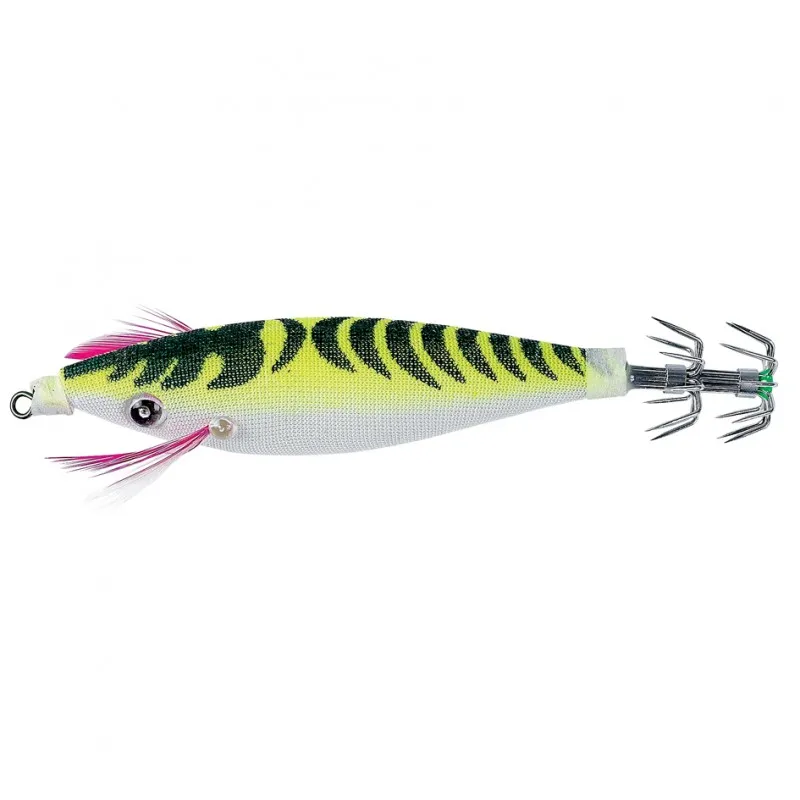 CALMARETTE - S - 9 cm