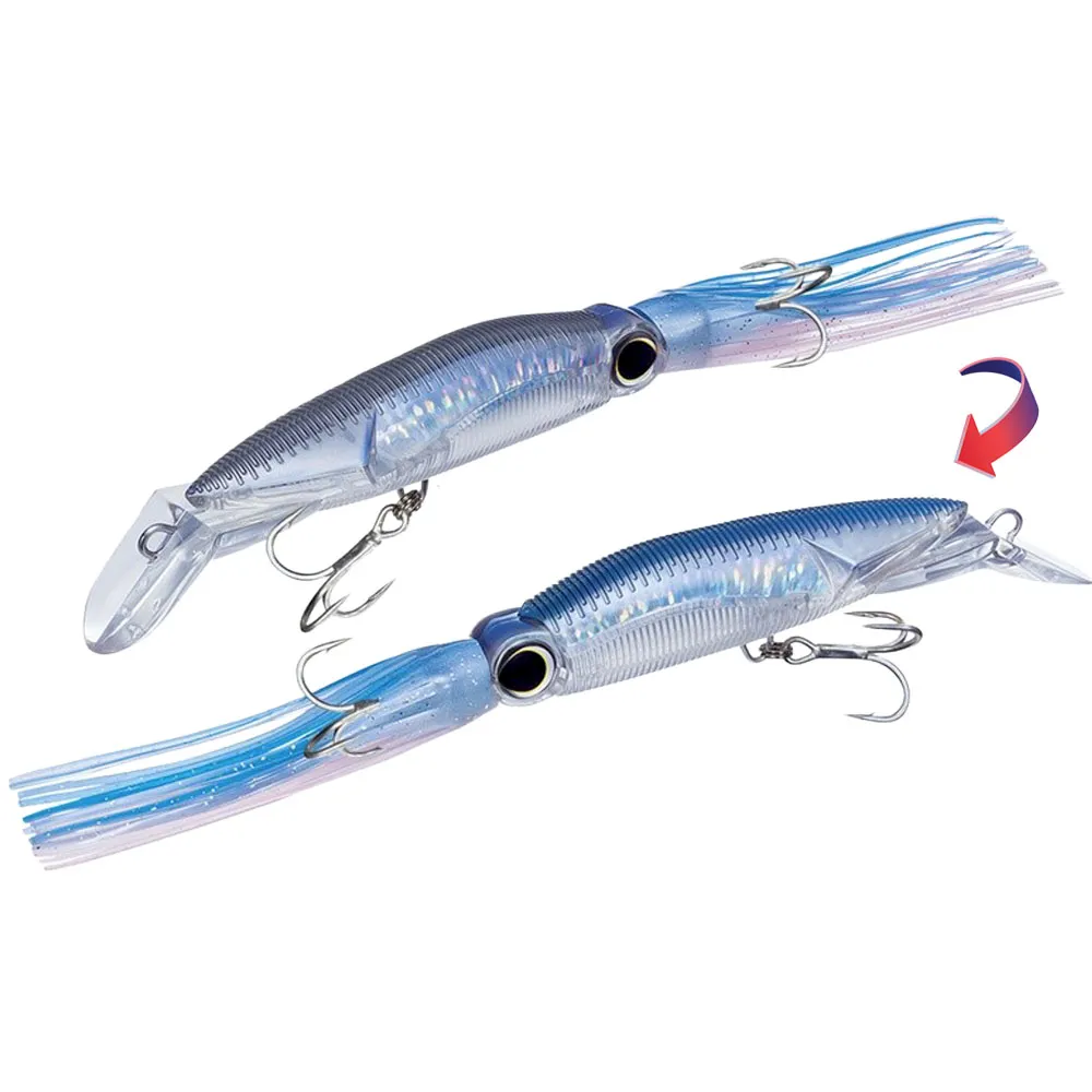 3D SQUIRT (F) - 190 mm
