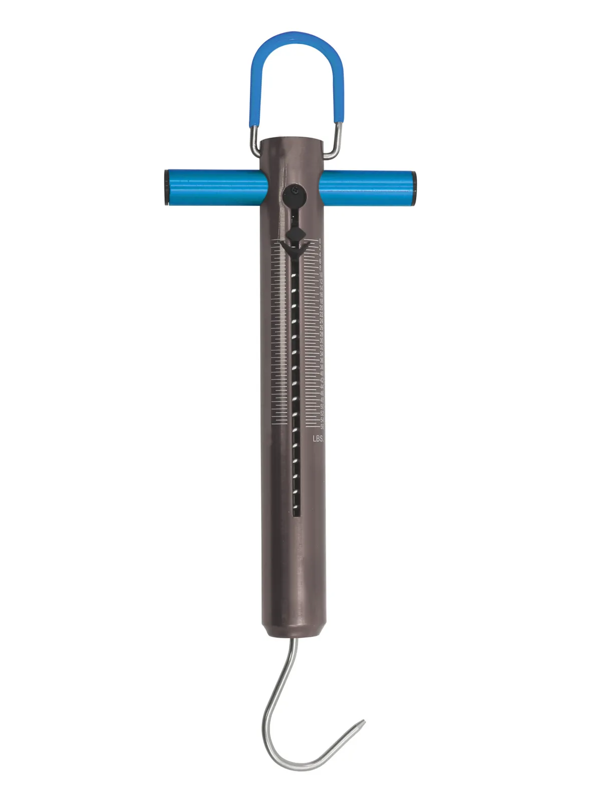 PESON DRAG TESTER
