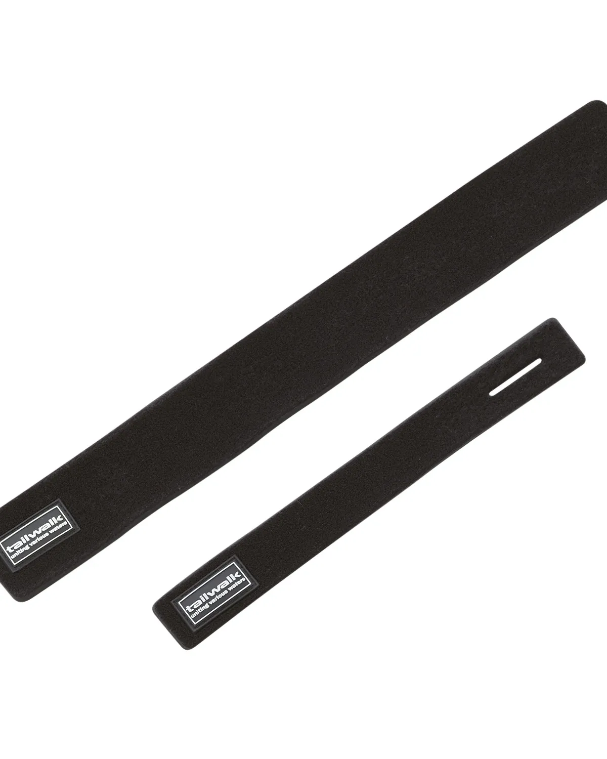 ROD BELT DX-BK