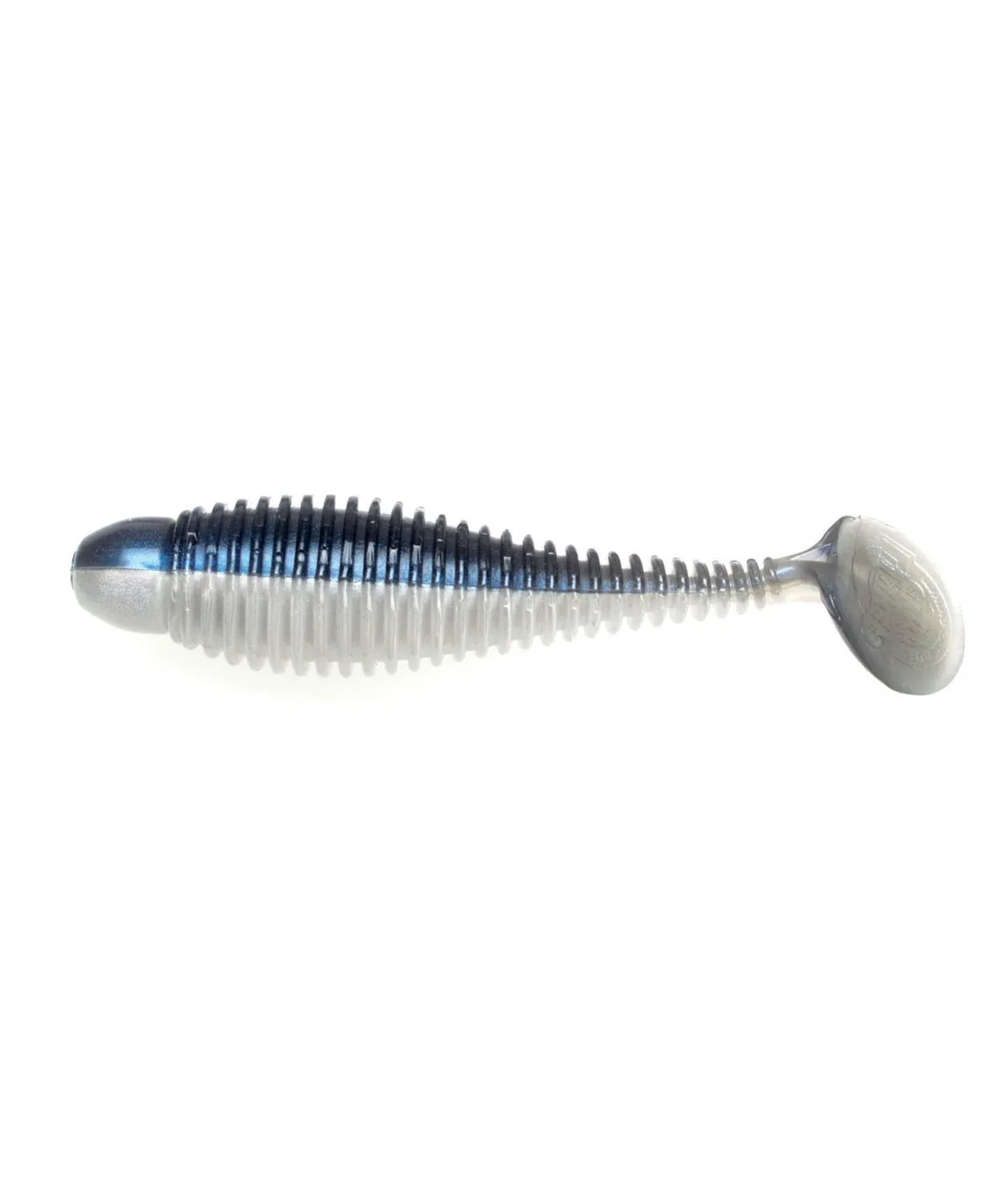 GRUBSTER - 2" - 50 mm