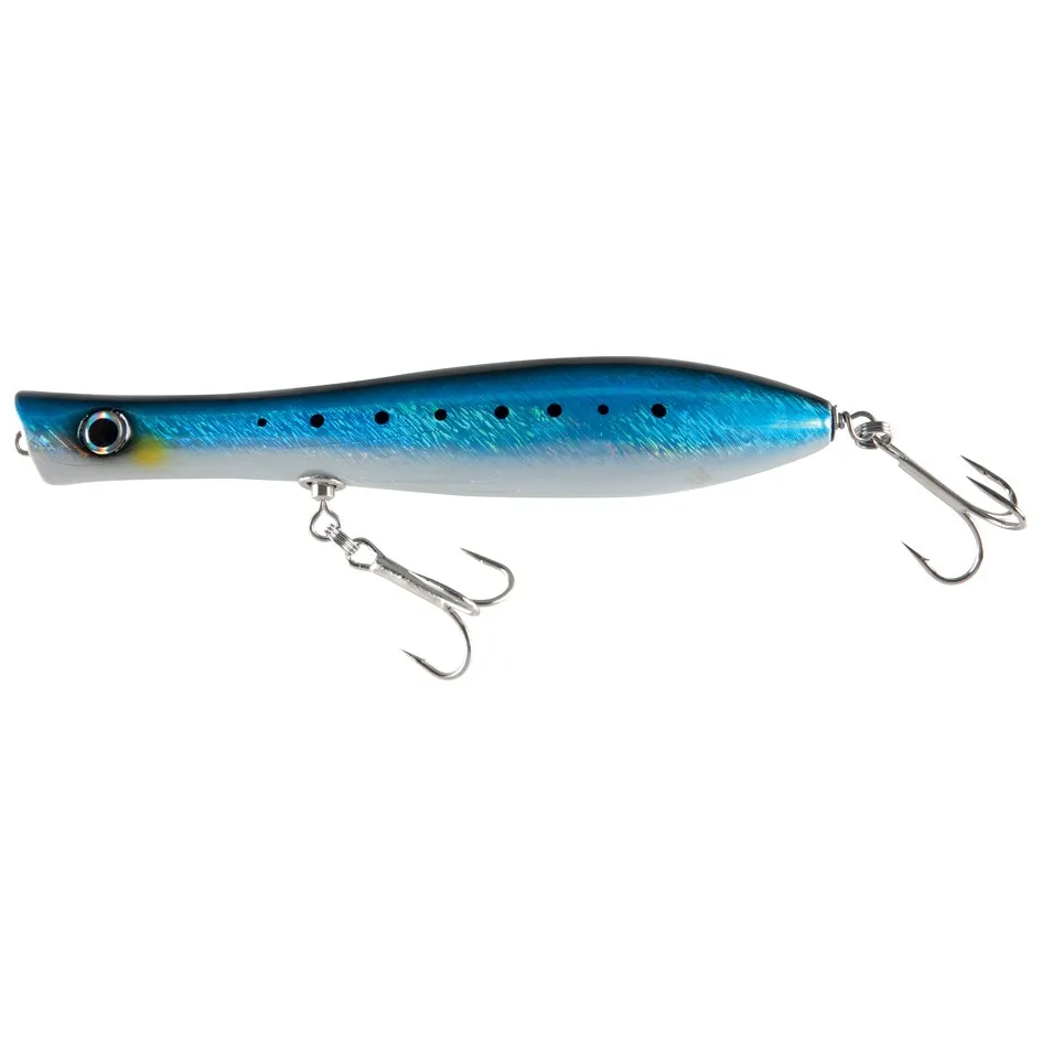 PIN Popper - 6" - 160 mm