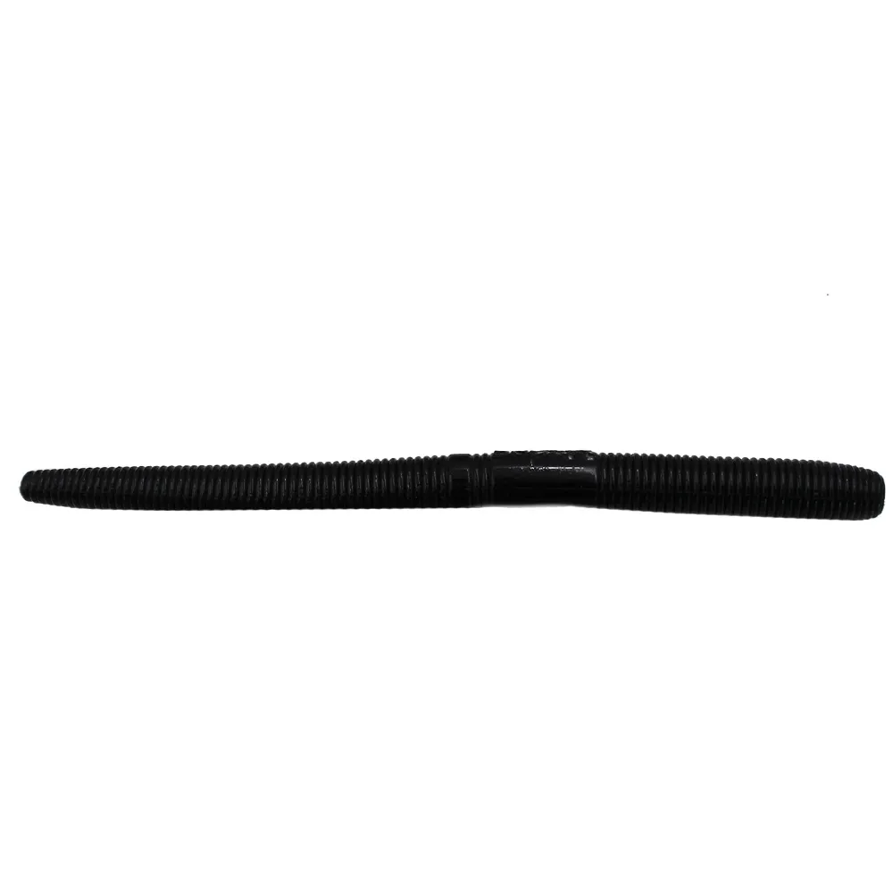 True Center Stick