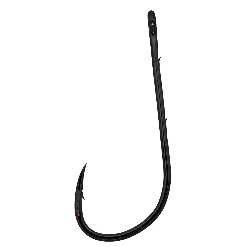 5123 EBI BLACK CHROME OWNER