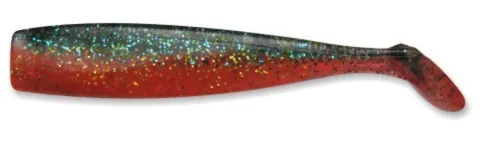 SHAKER - 4,5" - 115 mm