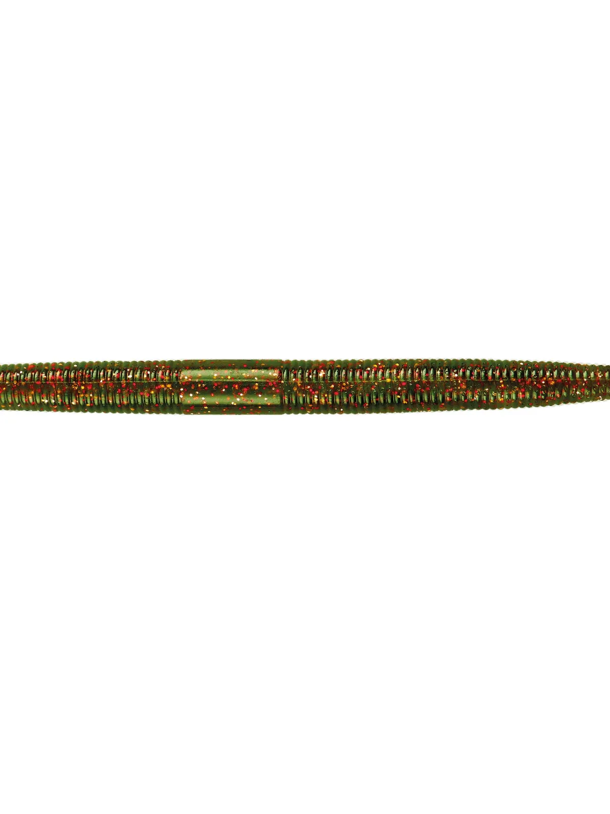 DINGER - 5" - 127 mm