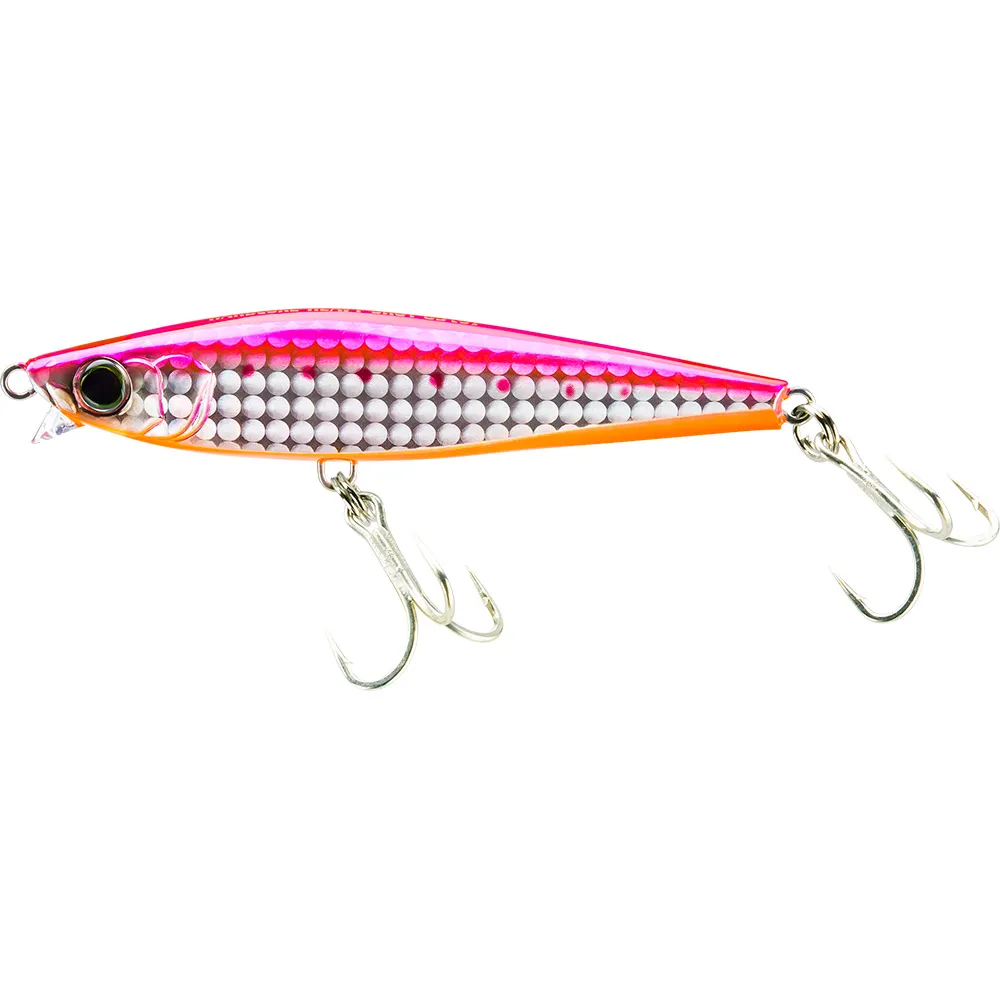 HARDCORE HEAVY SHOT (S)