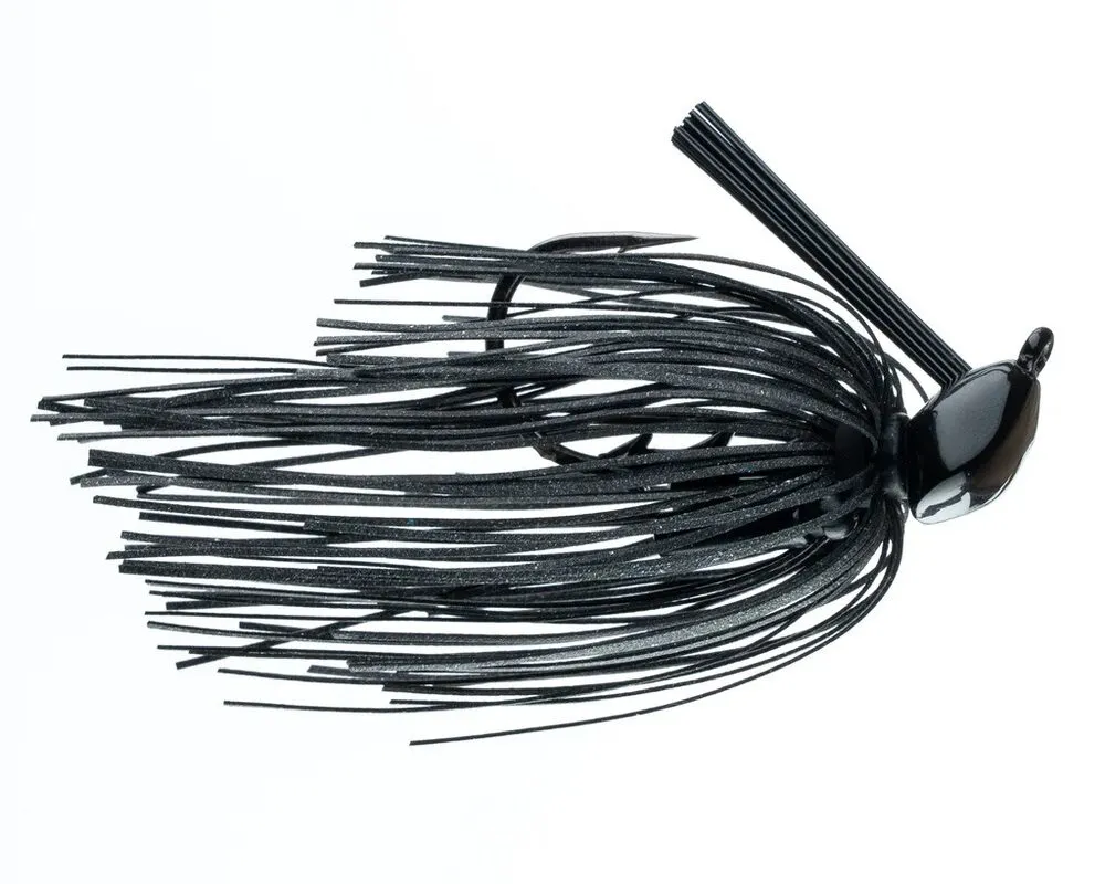 FT Structure Jig