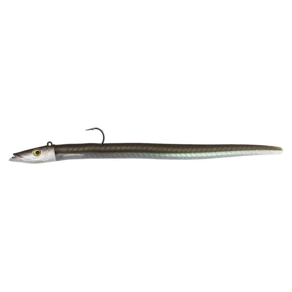 SNAK'EEL 230 MM