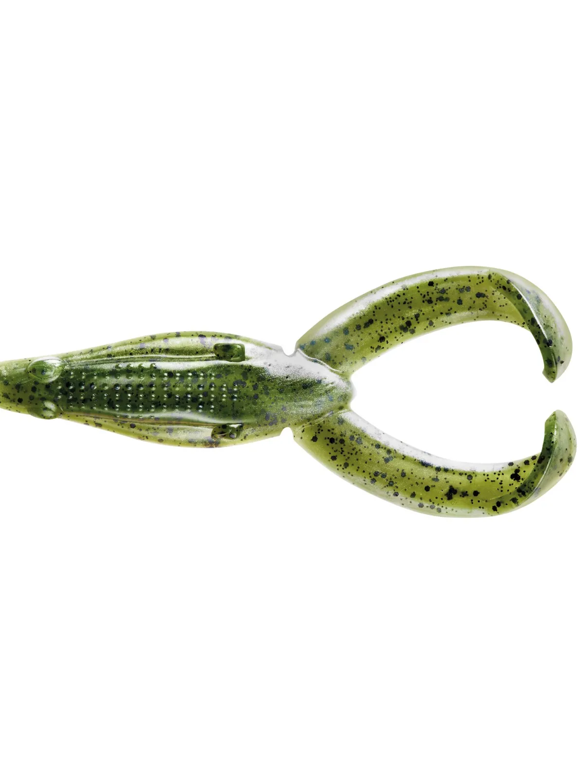 TIP TOAD - 4,5" - 115 mm