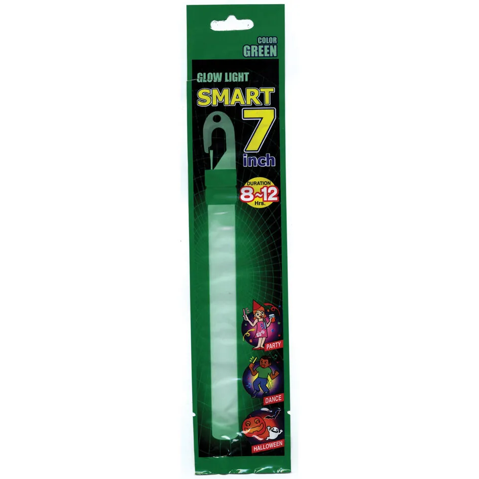 STARLITE SMART 7" ST-150