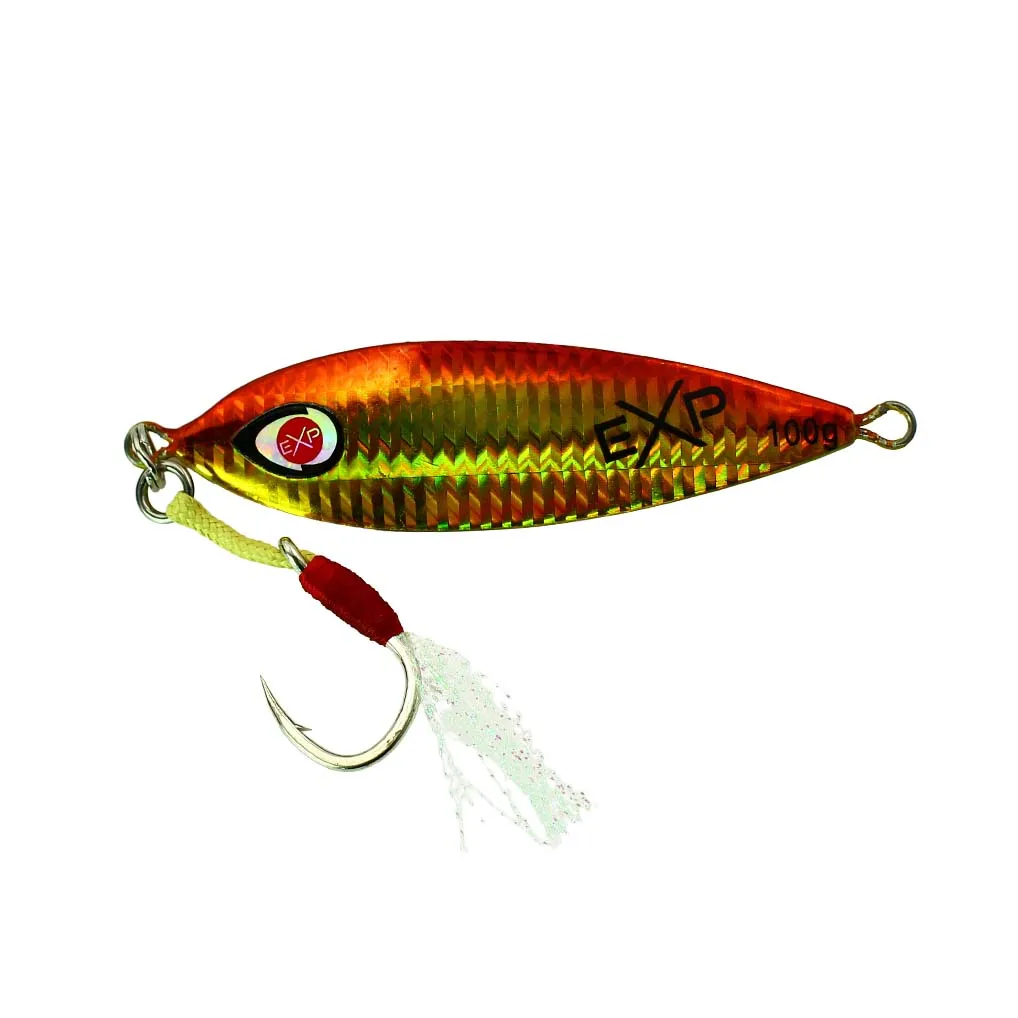 JIG FUNA - 80 g