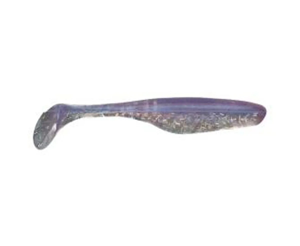 SEA SHAD - 6" - 150 mm
