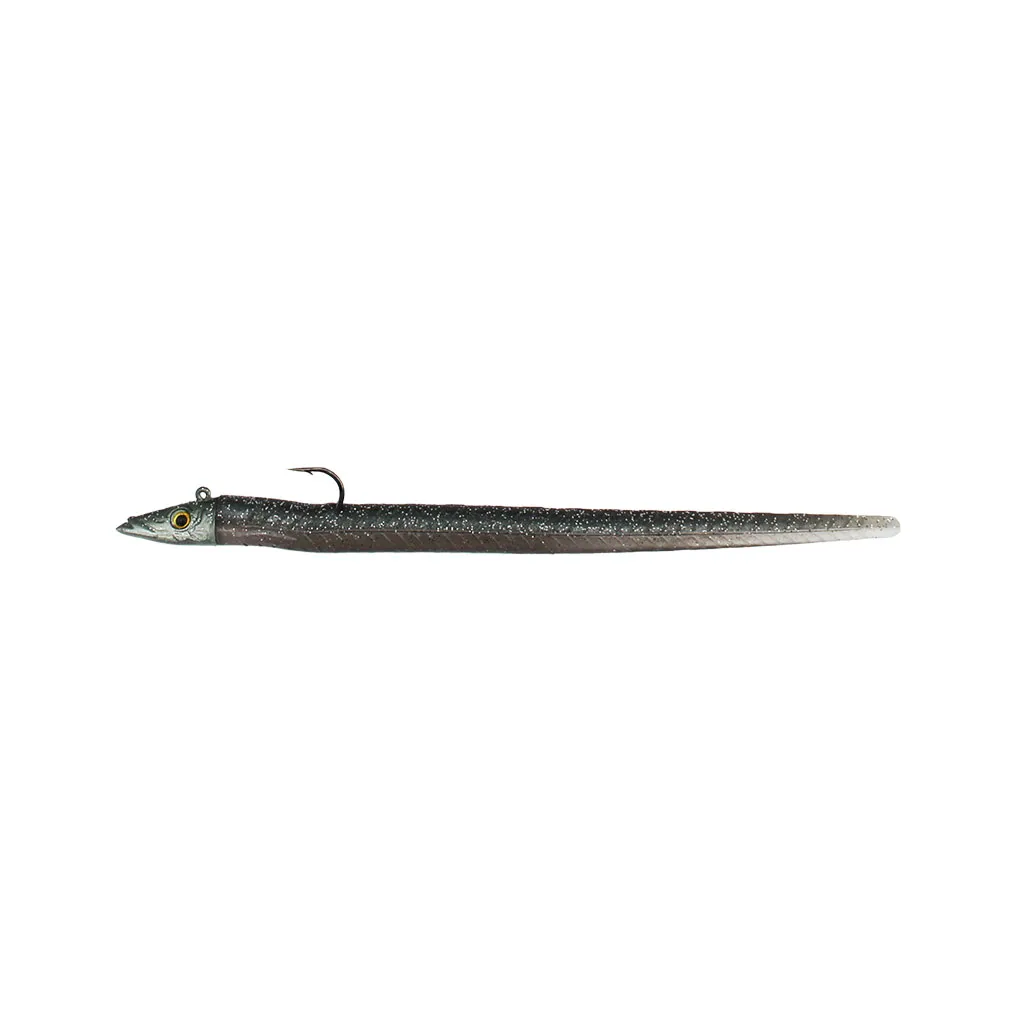 SNAK'EEL 135 MM