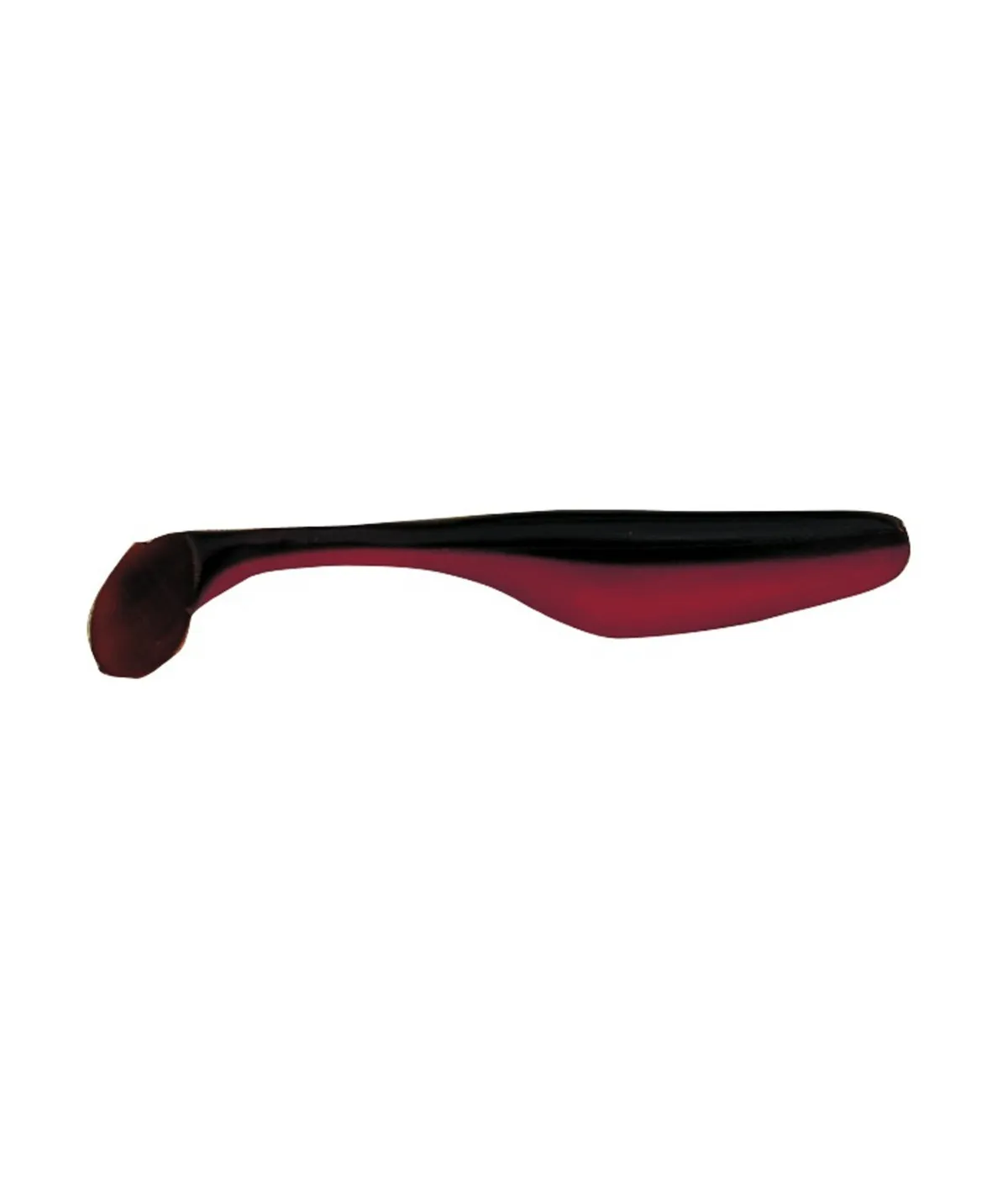 TURBO SHAD - 4" - 100 mm