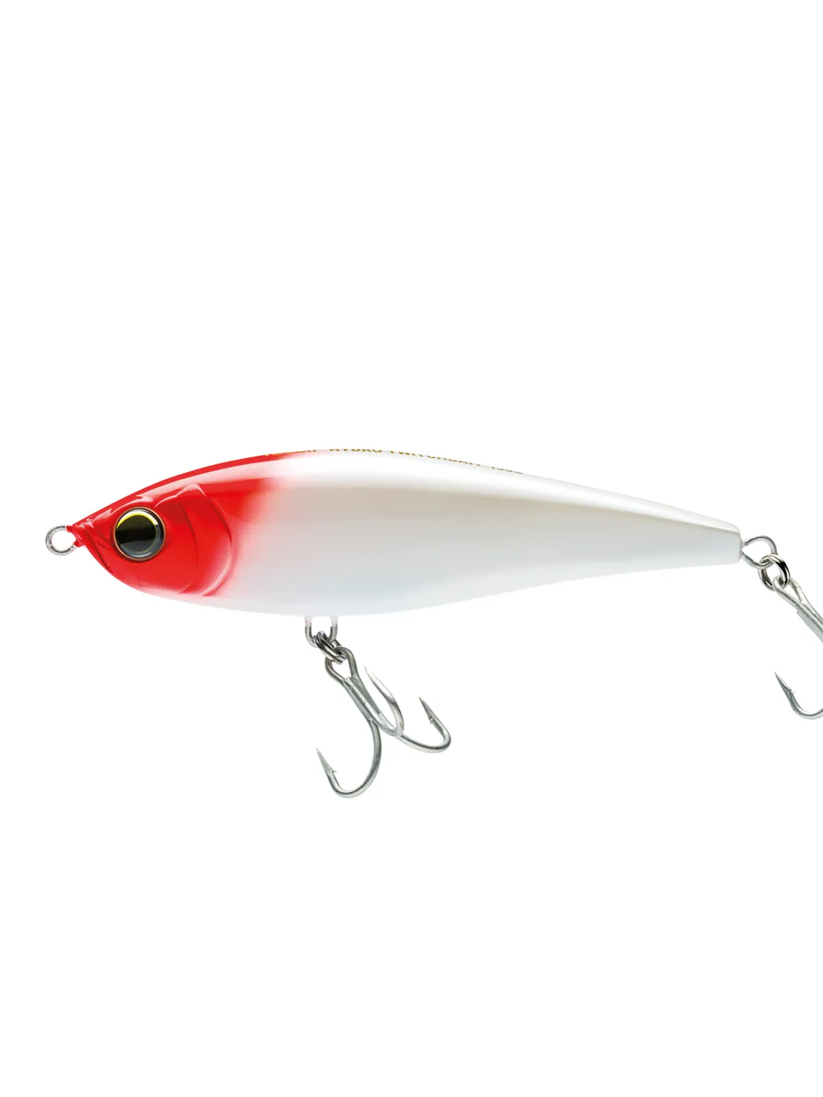 HYDRO TWITCHBAIT (S) - 150 mm