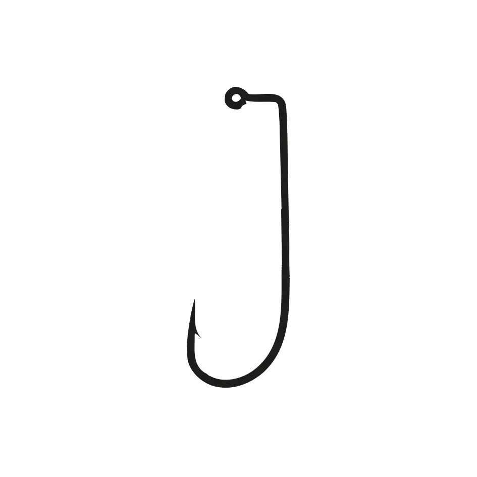 MARUTO HOOK 5331
