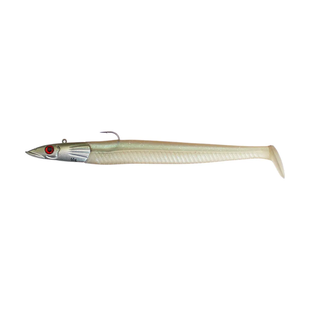 SUBT'EEL 165 MM
