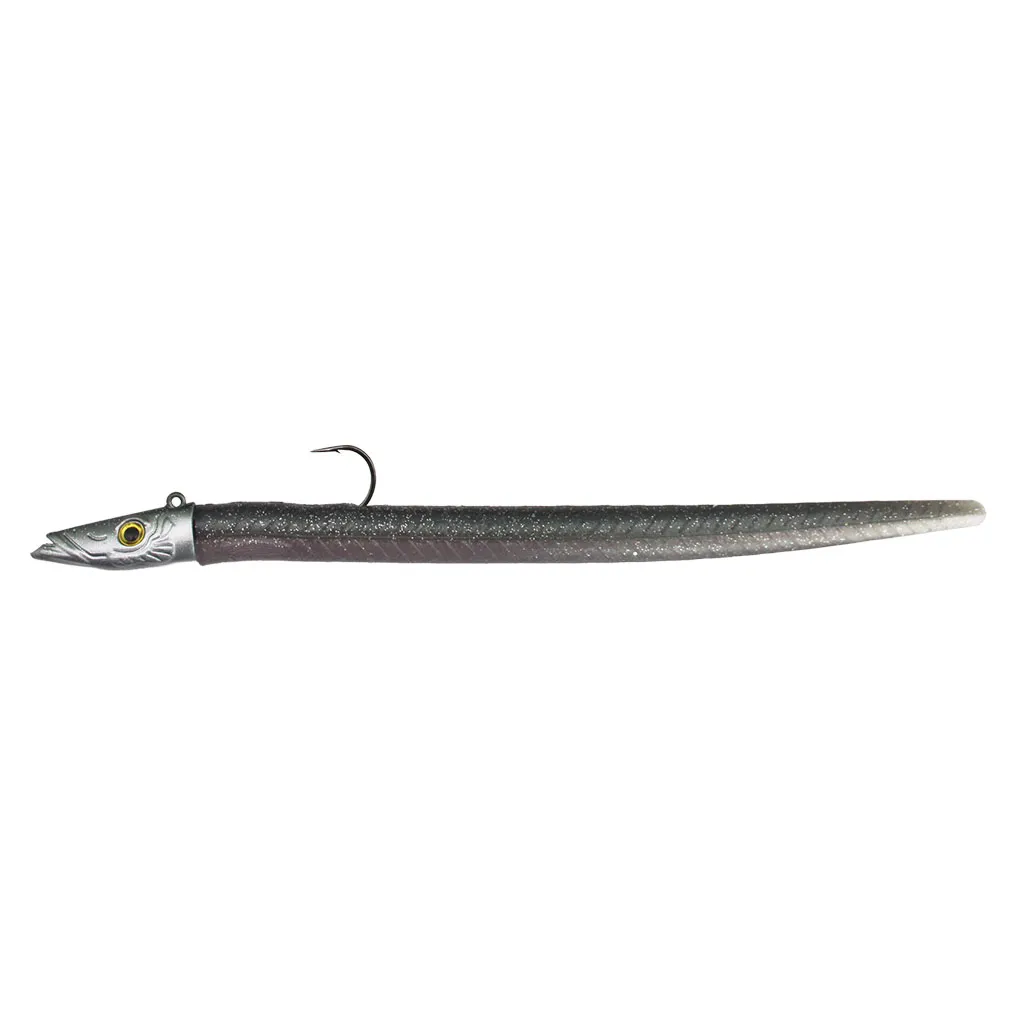 SNAK'EEL 230 MM