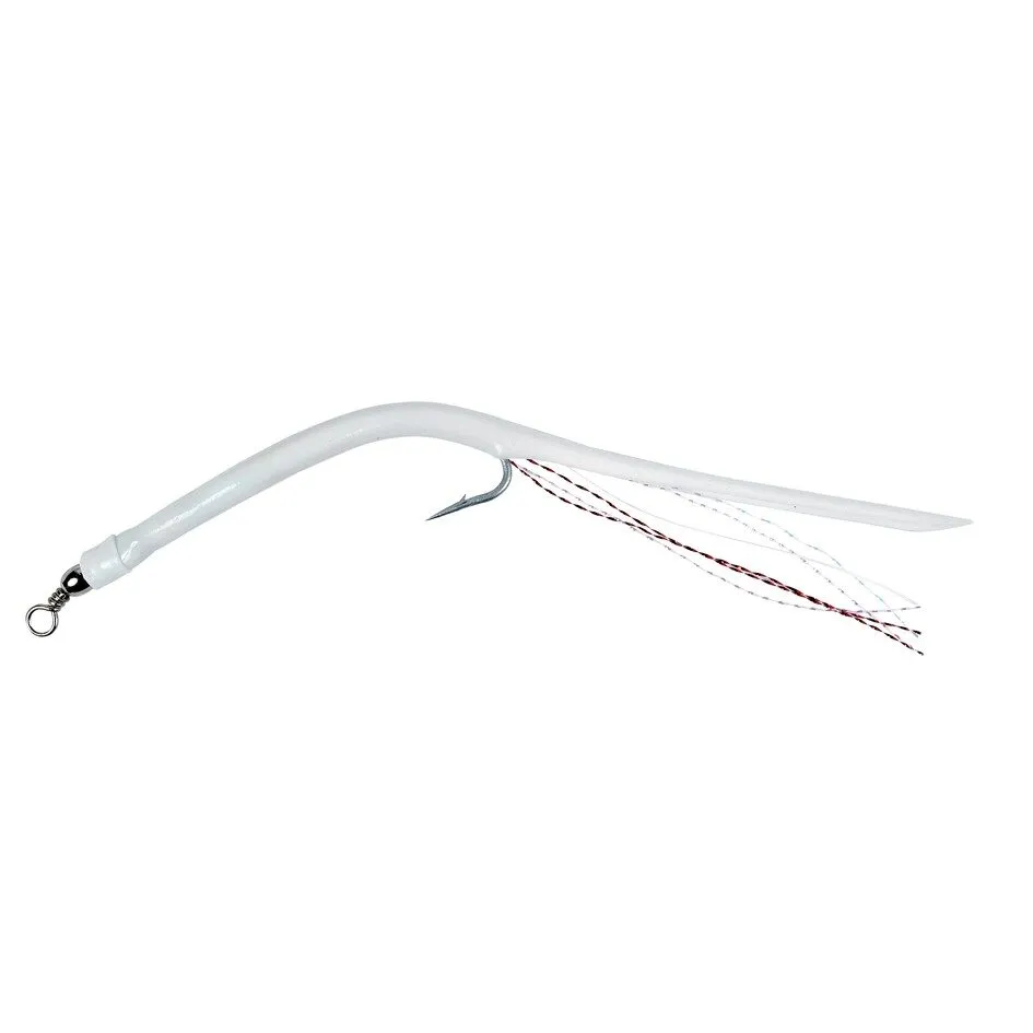 ANGUILLON  FLASHMER - N°1/0