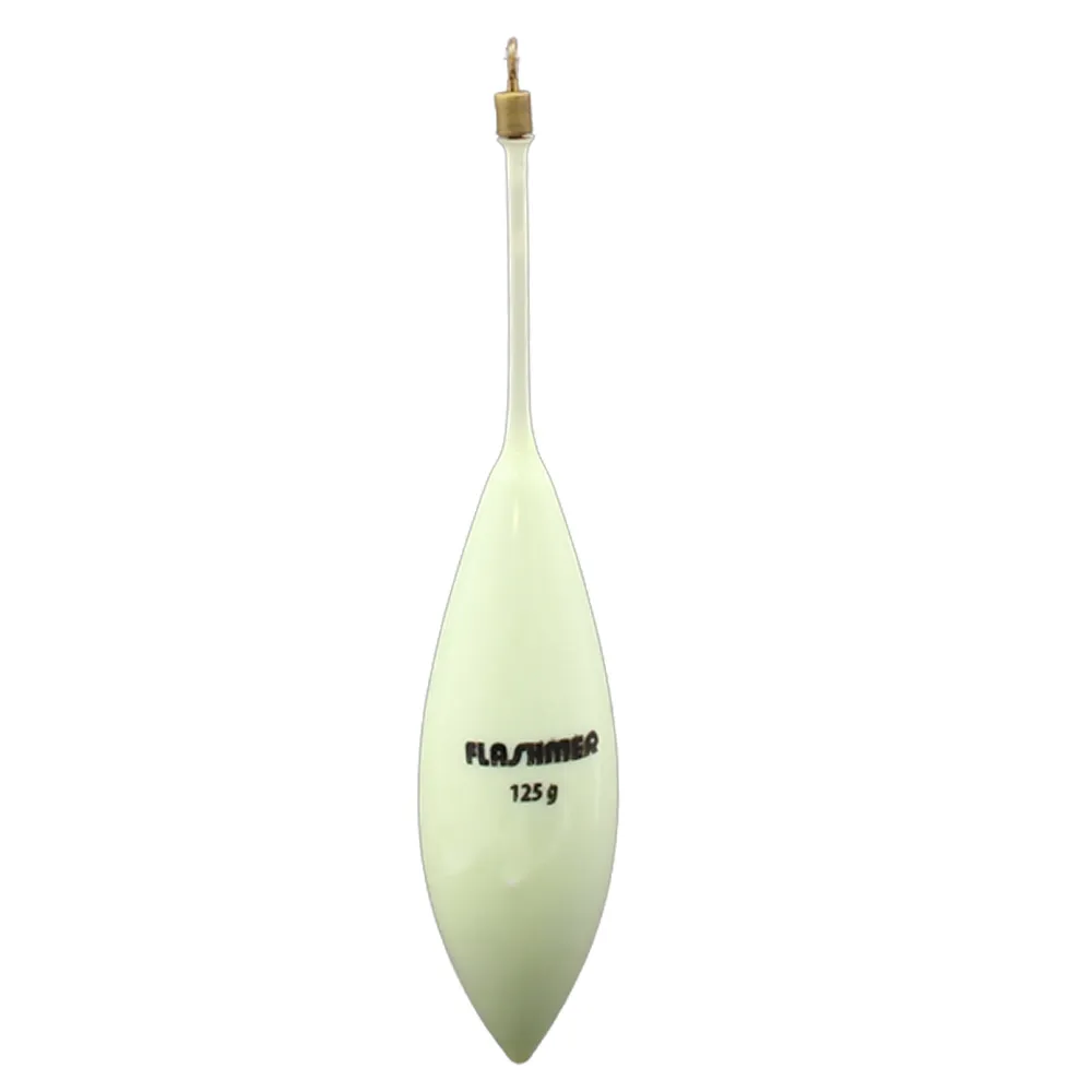 PLOMB ZIPP PHOSPHO