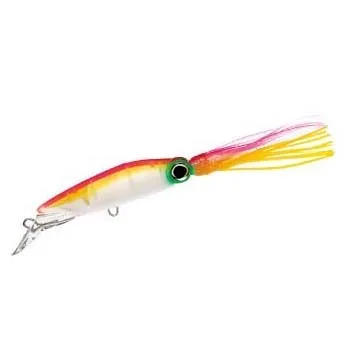HYDRO SQUIRT (F) - 140 mm