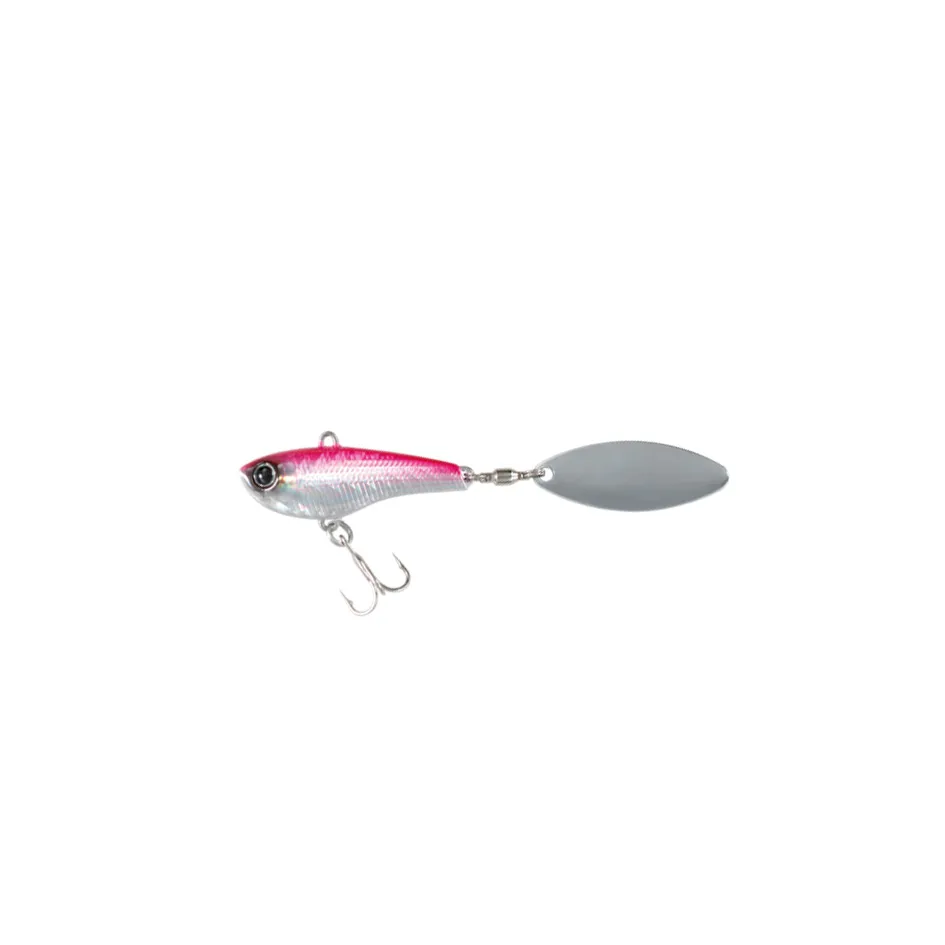 SALT SPIN TAIL - 16 g