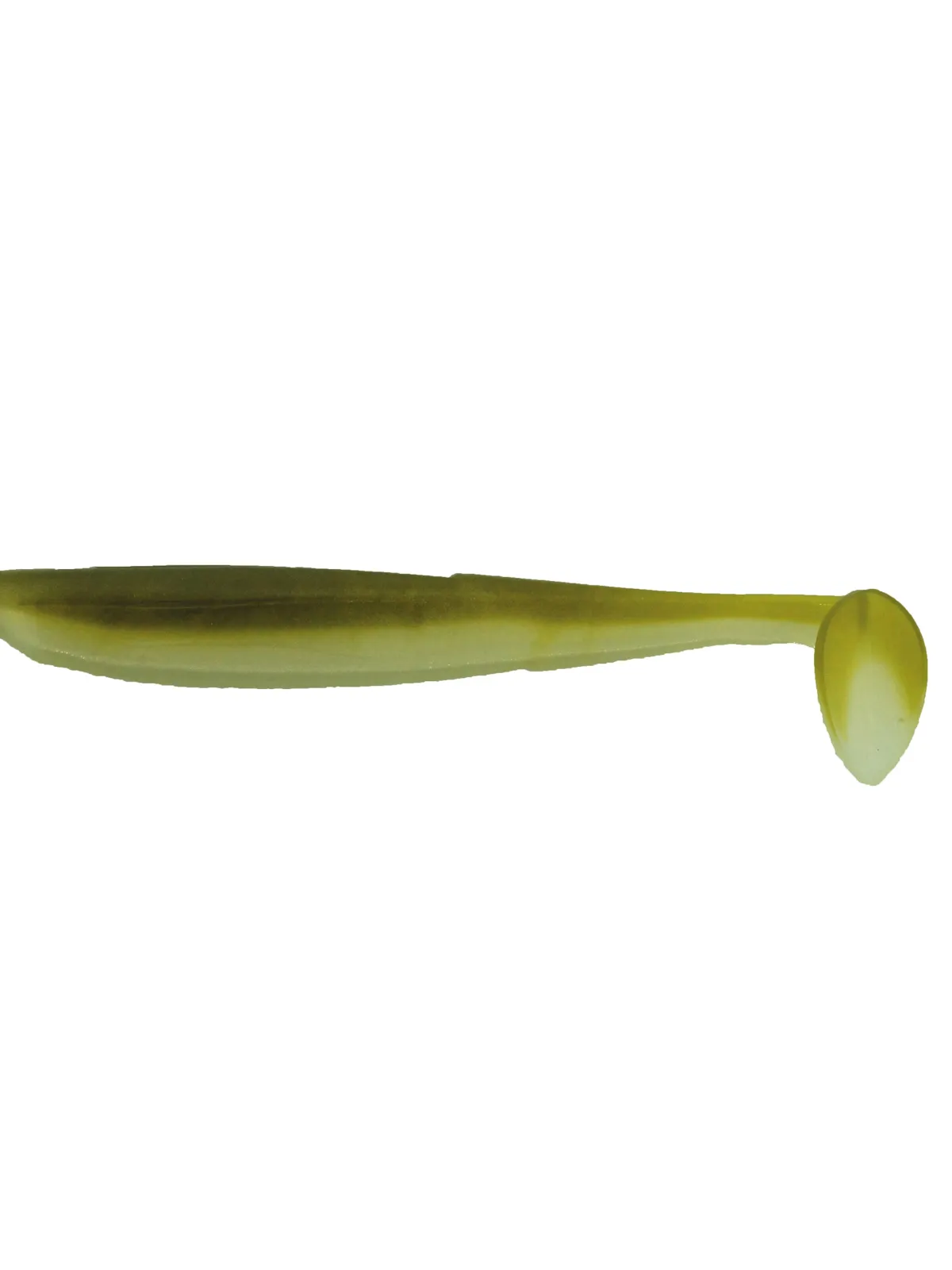 ELITE SHINER - 4" - 100 mm