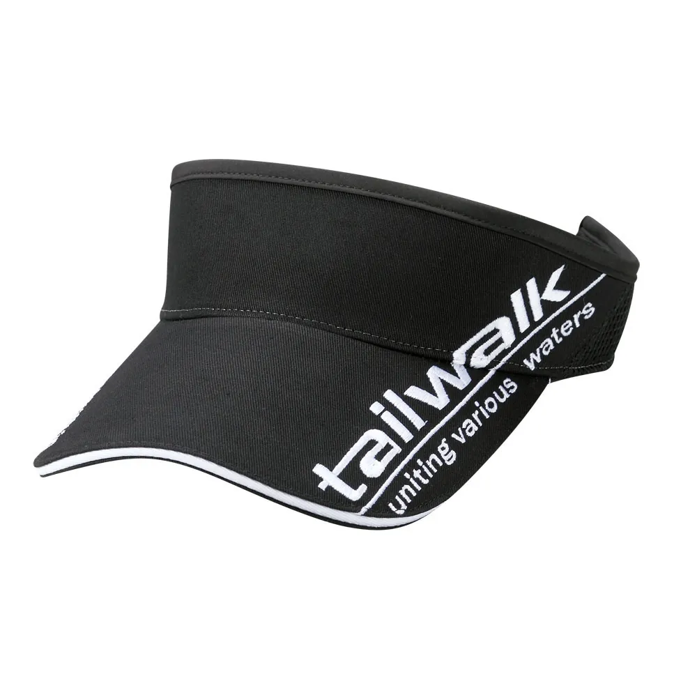 SUN VISOR