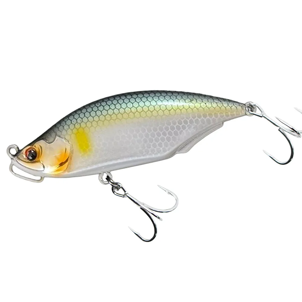 FAT CHAIN - 76MM (S)