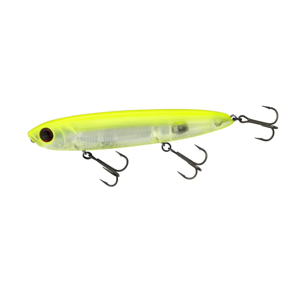 3DB PENCIL (F) - 125 mm