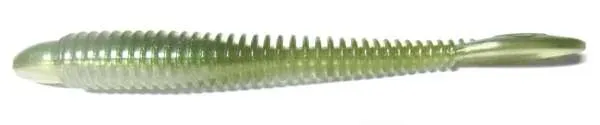 RIBSTER - 4,5" - 115 mm