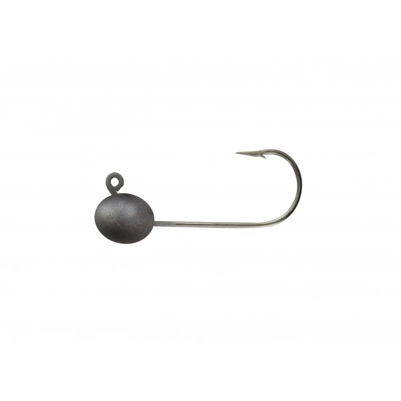 TÊTE PLOMBÉE FOOTBALL CLASSIC JIG HEAD