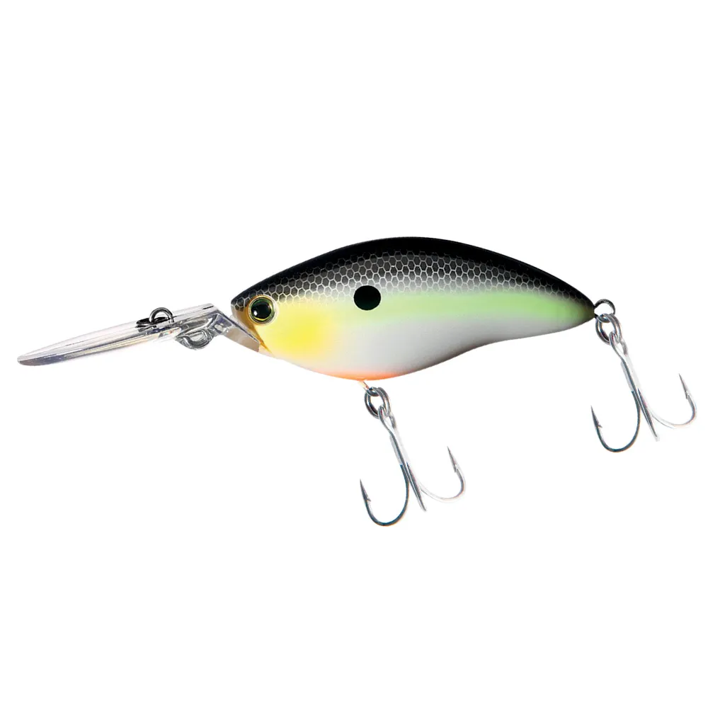 3DB CRANK MR (F) - 60 mm