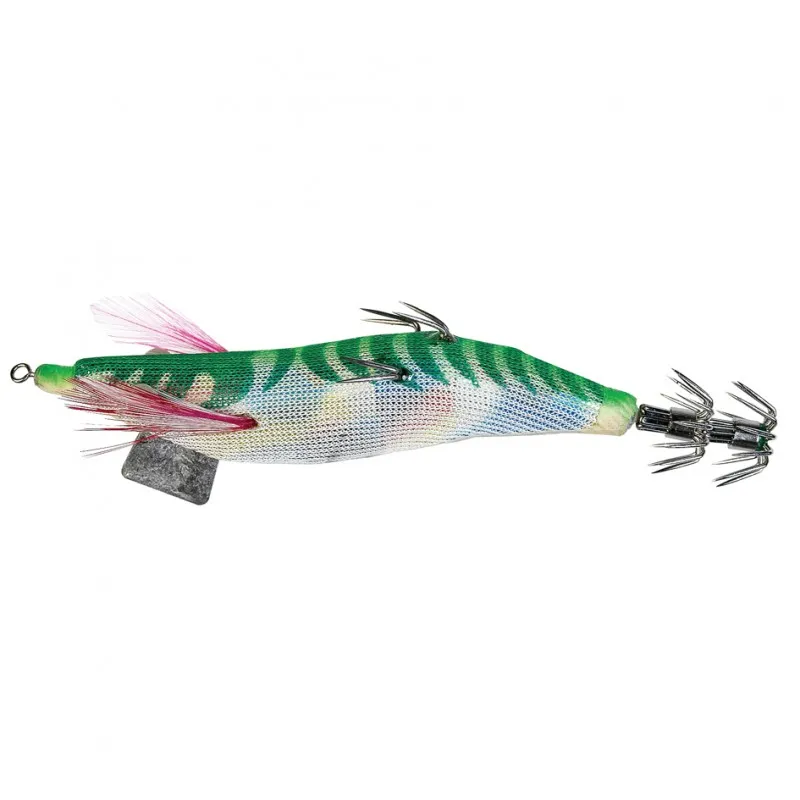 MULTIGRIPP PLOMBEE PETIT PANIER - 2.5 - 9 cm