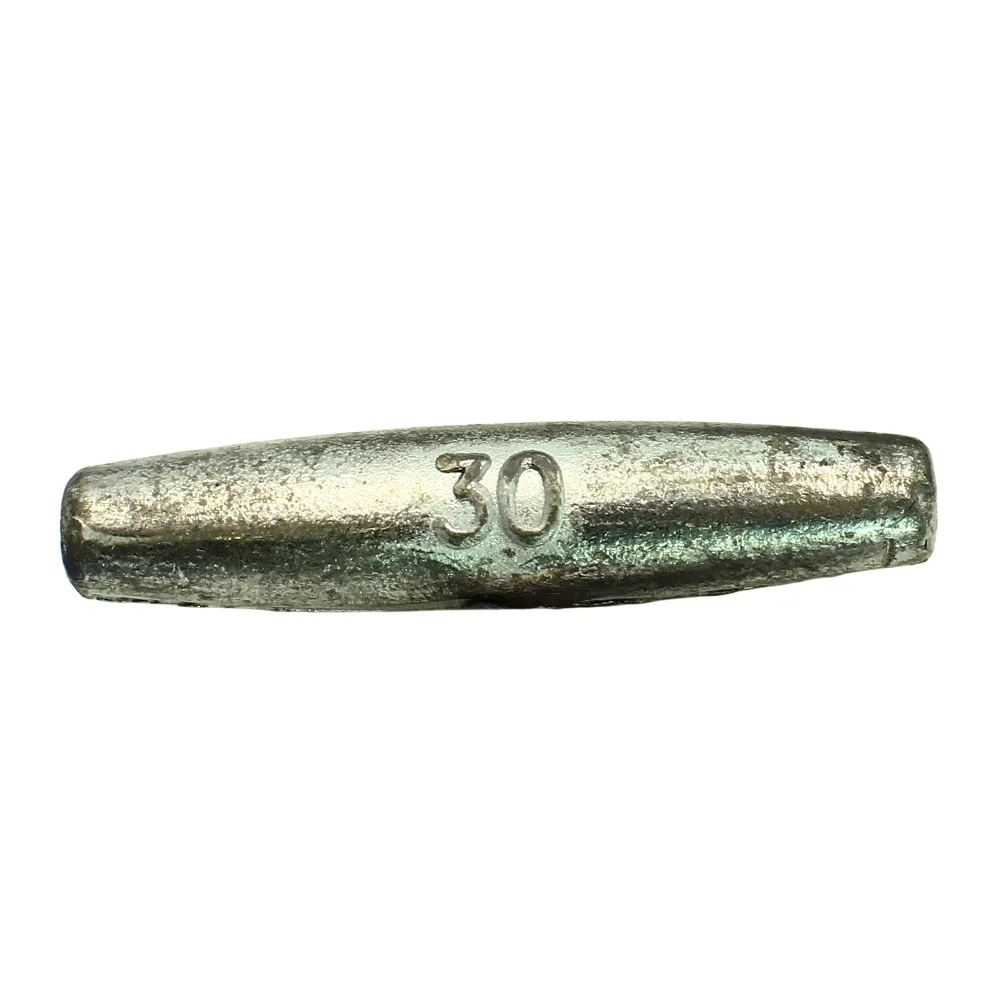 PLOMB OLIVE LONG
