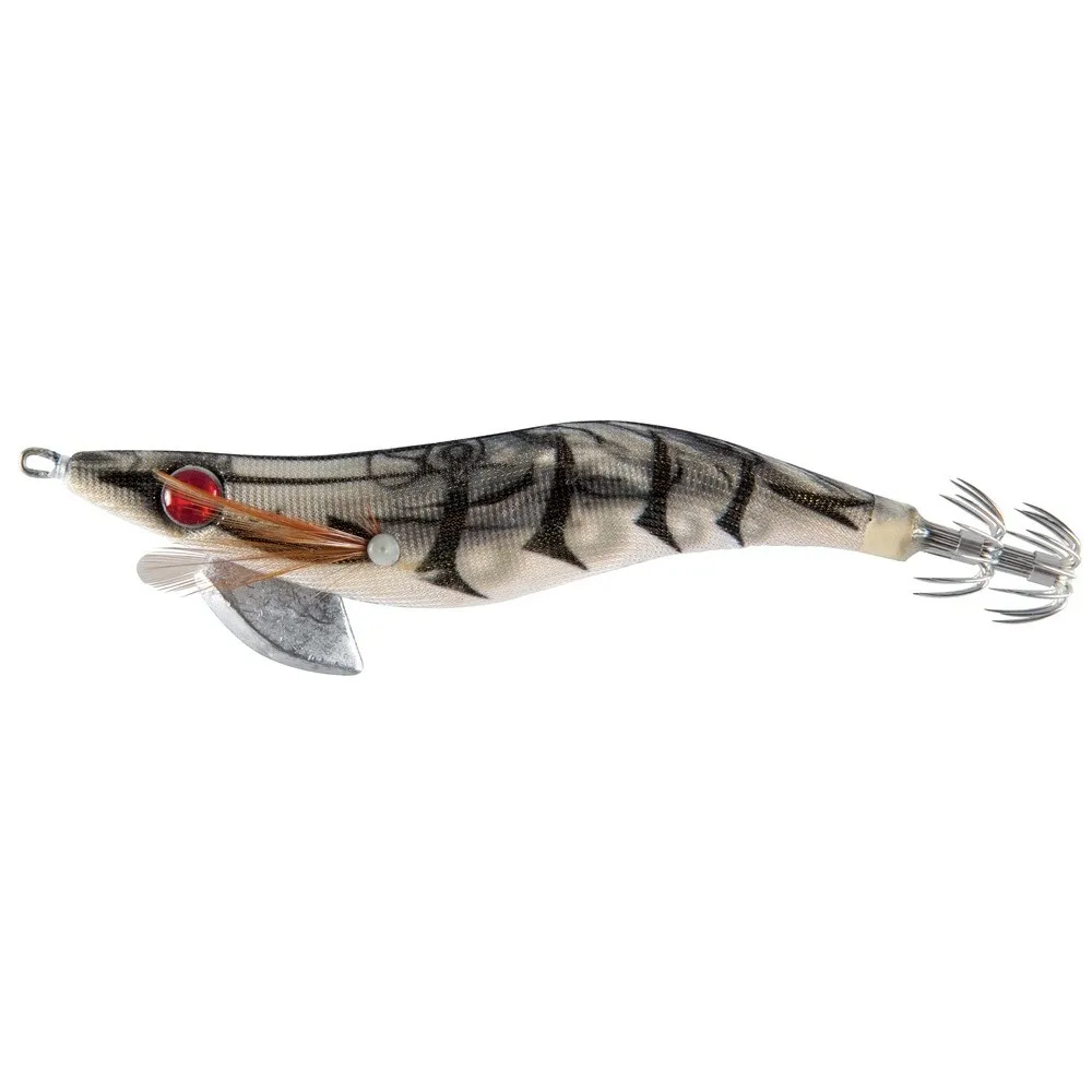 SEA SHELL - 3.0 - 10 cm