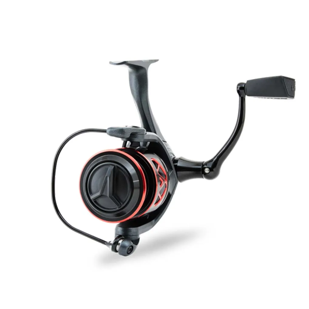 MOULINET SPINNING - SALT GW